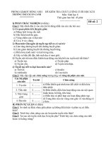 qua đèo ngang ngữ văn 7 hồ việt nữ thư viện tư liệu giáo dục