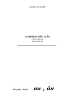 unit 7 read tiếng anh 9 huỳnh thanh tùng thư viện tư liệu giáo dục