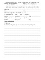 etilenglicol phân tử lương ngọc lân thư viện tư liệu giáo dục