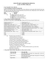 unit 6 competitions tiếng anh 11 đỗ văn bình thư viện giáo án điện tử