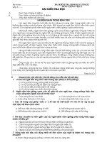 bác hồ các nhà văn nhà thơ đào thị lan anh thư viện tư liệu giáo dục