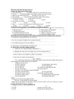 tieng anh 8 hóa học 8 lê văn khoa thư viện tư liệu giáo dục