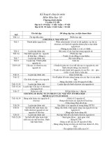 tranh ngữ văn 6 ngữ văn 6 trần mạnh thư viện tư liệu giáo dục