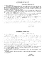 hoa dep các họa sĩ nổi tiếng nguyện thị lài thư viện tư liệu giáo dục