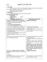 tiết 2 sinh học 6 tạ văn quyến thư viện giáo dục tỉnh quảng trị