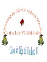 tranh hóa học 8 hóa học 8 trần anh mạnh thư viện tư liệu giáo dục