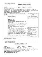 bai 12 hinh vuong hình học 8 lê gia lợi thư viện tư liệu giáo dục