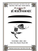 tap tinh cua thu sinh học 7 nguyễn thị nữ hoàng thư viện tư liệu giáo dục