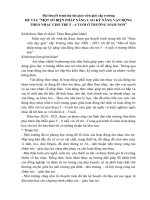 bai-thuyet-trinh-du-thi-giao-vien-gioi-mam-non