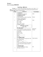 cá sinh học 7 nguyễn văn lực thư viện tư liệu giáo dục