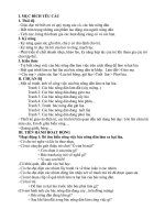 lớp 45 tuổi lá nguyễn thị thu thảo thư viện giáo án điện tử