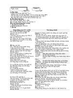 kéo vật bằng ròng rọc