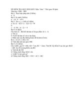 Nhà thơ Nguyễn Long- Thái Nguyên