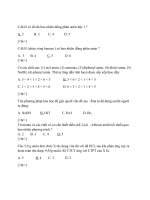 ngày hội cntt bài giảng sgk cũ nguyễn thị huyền sâm thư viện tư liệu giáo dục