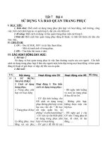 baidoc ngữ văn 8 hoàng thị huế thư viện tư liệu giáo dục