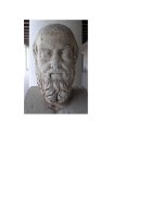 sử học hy lap giáo án khác nguyễn xuân trà thư viện giáo án điện tử