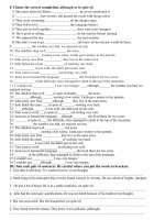 khai giang nam hoc 2012-2013