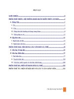 TAI LIEU ON THI LOP 9 TONG HOP converted 