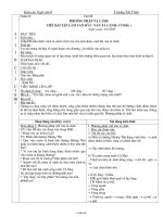 Giáo án dạy Lớp 3 Tuần 12 (44)