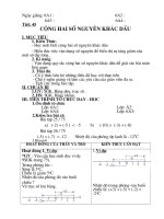 cây bắt ruồi sinh học 6 nguyễn hữu khoa thư viện tư liệu giáo dục