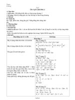 Giáo án dạy Lớp 3 Tuần 10 (74)