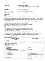 giao an l3 tuan 7 trang thơ văn lâm thi mai phương thư viện giáo dục tỉnh quảng trị