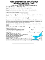 đi săn cua núi tư liệu tham khảo nguyễn hải thư viện tư liệu giáo dục