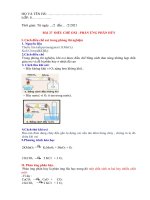 khối 8 tuần 23 từ 22022021 đến 27022021 thcs phan đăng lưu