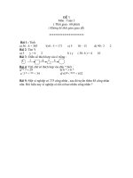 english 7 – unit 6 tiếng anh 7 phan thị thùy dung thư viện tư liệu giáo dục