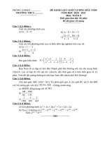 bo-de-thi-khao-sat-chat-luong-dau-nam-mon-toan-lop-9