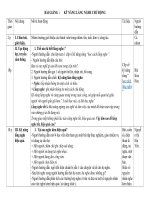 bài 3 tế bào sinh học 8 nguyễn ngọc tuyến thư viện giáo án điện tử