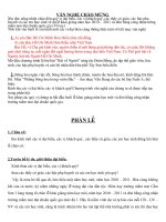 trai dat mua địa lý 6 nguyễn văn lực thư viện tư liệu giáo dục