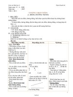 Giáo án dạy Lớp 3 Tuần 12 (61)