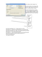 puhh cấu trúc vật chất bùi phương thức thư viện tư liệu giáo dục