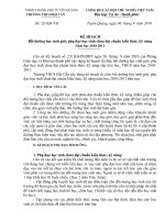 tranh vật lý 6 vật lý 6 trần anh mạnh thư viện tư liệu giáo dục