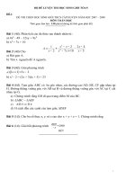 quả âm nhạc 1 trịnh thanh liêm thư viện tư liệu giáo dục