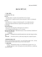 bài 36 metan hóa học 9 nông thị vân thư viện giáo án điện tử