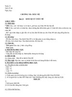 Bài 40. Thực hành: Tìm hiểu vùng công nghiệp truyền thống ở Đông Bắc Hoa Kì và vùng công nghiệp Vành đai Mặt Trời