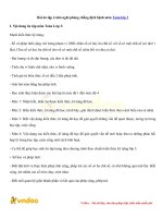 bai on tap o nha nghi phong chong dich benh mon toan lop 3 