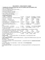 cảnh đẹp giáo dục tiểu học nguyễn diễm my thư viện tư liệu giáo dục