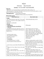 english 8 new ki 1 track 33