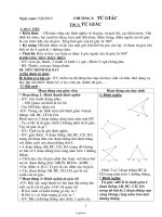 Giáo án dạy Lớp 3 Tuần 6 (50)