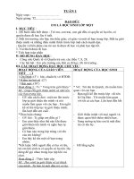 bài 1 e học vần 1 đào quang cường thư viện giáo án điện tử