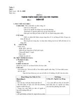 xoá đoàn đội trần văn hòa luyến thư viện tư liệu giáo dục