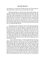 trường em ngữ văn 8 bùi sỹ cường thư viện tư liệu giáo dục