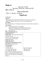 Giáo án dạy Lớp 3 Tuần 4 (51)