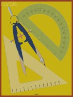 Bài giảng Hình học 8 tiết 50: Quan hệ giữa ba cạnh của một tam giác Bất đẳng thức tam giác