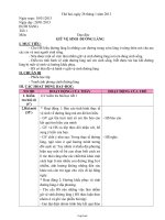 Giáo án dạy Lớp 3 Tuần 22 (16)