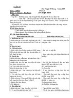 Giáo án dạy Lớp 3 Tuần 33 (27)