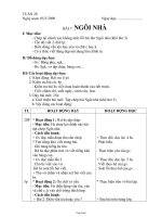 Du Kí, một bộ phận độc đáo trong sự nghiệp của nhà văn Phạm Quỳnh: Luận văn Thạc sĩ chuyên ngành Văn học Việt Nam [Mã số: 60 22 34]